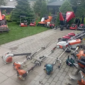 Usługi Ogrodnicze Glebogryzarka Separacyjna,trawnik-rolka-siew