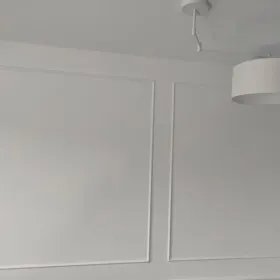 Remonty, malowanie natryskowe, gładzie itp.