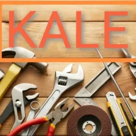 Złota rączka, drobne prace remontowe, malowanie, panele i wiele innych