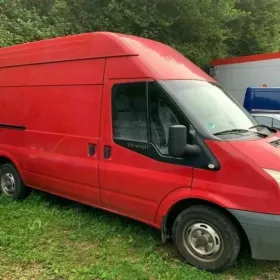 Najtaniej przeprowadzki transport mebli tr z Ikea też Błonie Zyrardów