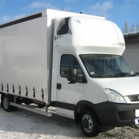 Przeprowadzka, Wywóz mebli, Magazynowanie, Transport