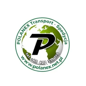 Praca transport krajowy i międzynarodowy. Przewoźnicy i Podwykonawcy.