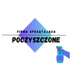 Sprzątanie domów, mieszkań,klatek schodowych