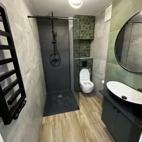 Kompleksowe wykończenia wnętrz ,remonty ,usługi budowlane hydraulika