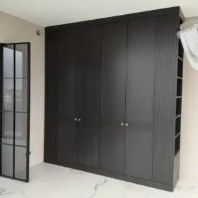 Firma budowlana Remonty Budowa