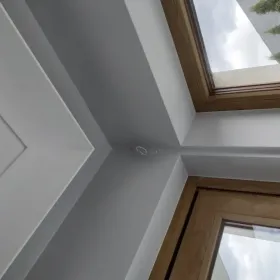 Gładzie maszynowe , malowanie natryskowe , od zaraz