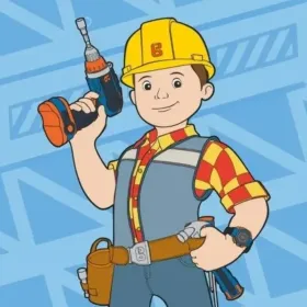 USŁUGI Remontowo - Budowlane