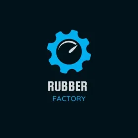 Producent naszywek, gadżetów reklamowych,mat barowych oraz uszczelek