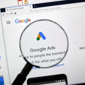 Reklama w Internecie - Google ADS, Pozycjonowanie, Facebook ADS