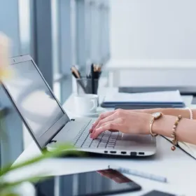 Copywriter - teksty na stronę, bloga, SEO, opisy produktów itp.