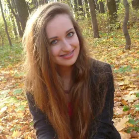 Korepetycje z matematyki dla 8 klas i maturzystów P/R KURSY ONLINE