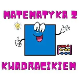korepetycje matematyka