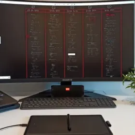 Korepetycje Matematyka