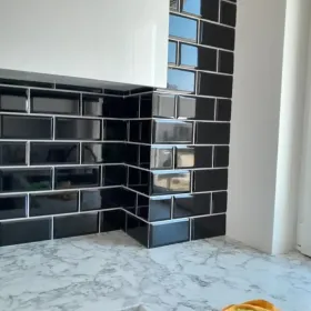 Remonty łazienki gładzie panele od a do z