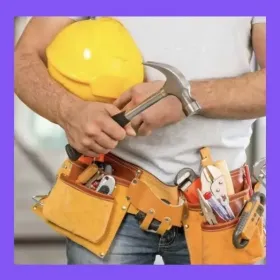 Złota rączka•••WYSTAWIAM FV••• Naprawy i awarie, zapraszam do kontaktu