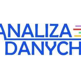Analiza danych, wsparcie statystyczne, uczenie maszynowe, statystyka