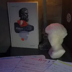 Korepetycje z języka polskiego