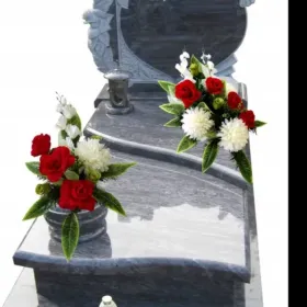 Sprzątanie pomników/grobów Gorzów Wielkopolski Strzelce Drezdenko inne