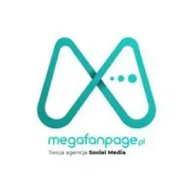 Odpowiedni i skuteczny marketing w Social Media dla Twojej Firmy