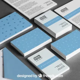 Druk + projekt, wizytówki, ulotki, banery wielkoformatowe / dobra cena