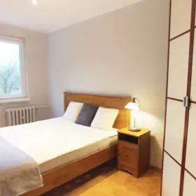 BliskoPlaży-TANIO-CałyRok-2pokojowe+balkon+parking-ul.Olsztyńska8