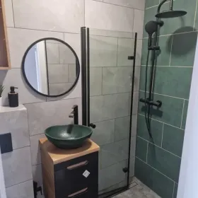 Kompleksowy remont z profesjonalną ekipą od A do Z! Usługi remontowe