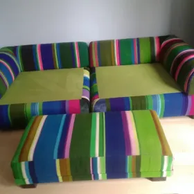 Pranie tapicerek,dywanów, wykładzin Ozonowanie Atrakcyjne Ceny