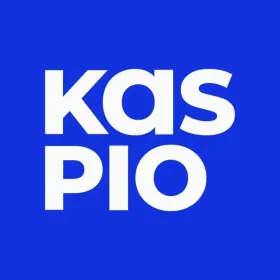 Pranie, czyszczenie tapicerek meblowych i samochodowych. Ozonowanie