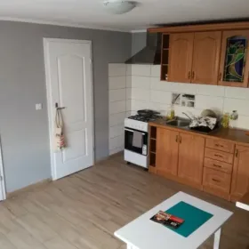 Nocleg, pokój do wynajęcia