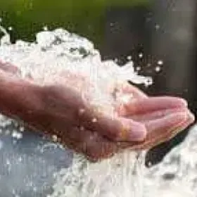 Wiercenie Studni FIRMA JR STUDNIE