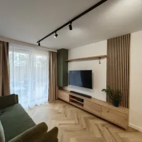 Wykończenia , łazienki , remont , meble pod wymiar , projekty