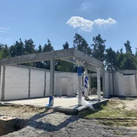 Budowa domow,poddasza,uslugi budowlane,remonty itp