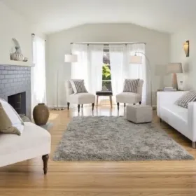 Pranie czyszczenie tapicerki narożników sof krzeseł dywanów itp