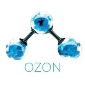 Ozonowanie pomieszczeń, samochodów /Usługi ozonowania - Perfekt24