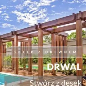 Nowoczesna strona internetowa - w 7 dni! - Od 999 zł netto