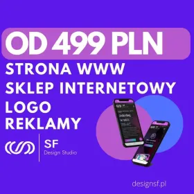 Strona internetowa, Strony internetowe , tworzenie stron internetowych