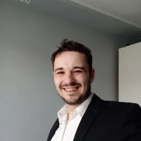 Korepetycje z matematyki - zakres podstawowy i rozszerzony