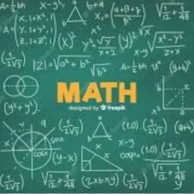 MATEMATYKA korepetycje online