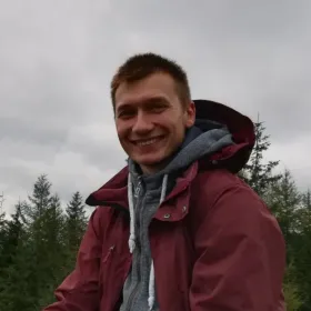 Korepetycje z matematyki stacjonarnie/online - Poznań