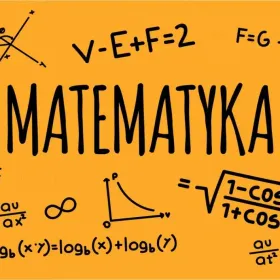 Korepetycje z matematyki