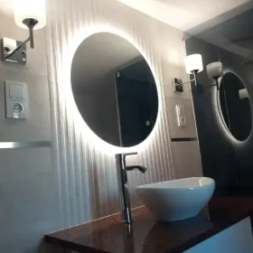 Remonty,Wykończenia wnętrz,płytki,murowanie płotów,schody, faktura-vat