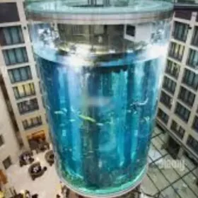 Elektrycy instalatorzy wod-kan