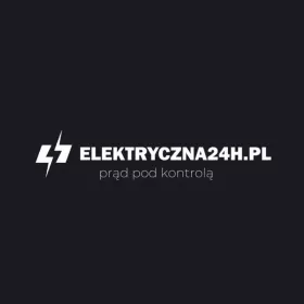 Elektryk Warszawa