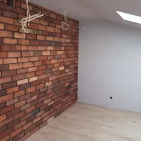 Remonty i Wykończenia wnętrz