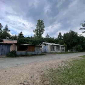 Warsztat ślusarski przyjmie zlecenie