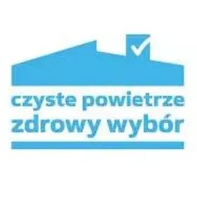Audyt energetyczny do programu Czyste powietrze - 1500 zł