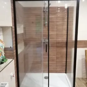 Przyjmę zlecenie budowlane / fundamenty, remonty, ocieplenia, tarasy