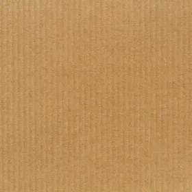 Odbiór kartonów Koszalin i okolice