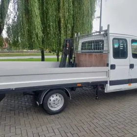 Sprzątnie działek ROD i prywatnych posesji+elementy małej architektury