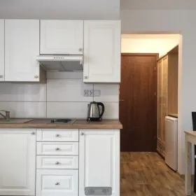 Noclegi okolice Bielska